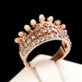 /album/galeria-anillo/anillos-de-moda-2015-3-jpg2/