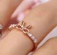 /album/galeria-anillo/anillos-de-moda-verano-para-gorditas-7-jpg1/