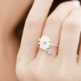 /album/galeria-anillo/anillos-de-todo-moda-8-jpg1/