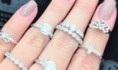 /album/galeria-anillo/images-jpg3/