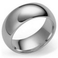 /album/galeria-anillo/oferta-dos-anillos-tungsteno-senor-de-los-anillos-elfos-amor-13371-mlm44823714-6227-o-jpg1/
